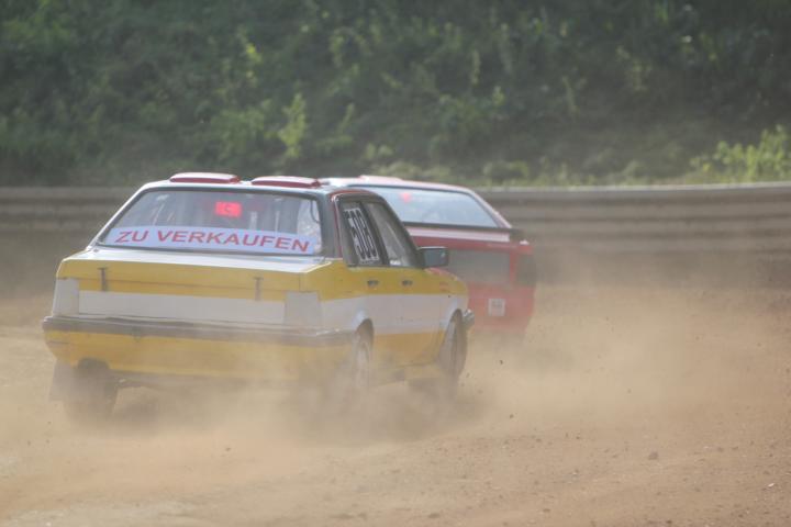 DM_ILP_Matschenberg 111036 (29).JPG
